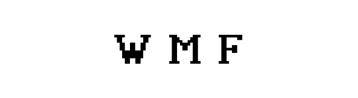 Goethe Bold  Free Fonts Download