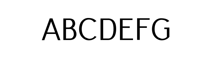 Pfennig  Free Fonts Download