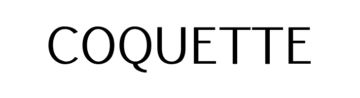 Pfennig  Free Fonts Download