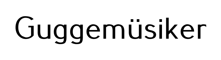 Pfennig  Free Fonts Download