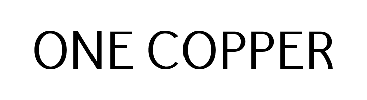 Pfennig  Free Fonts Download