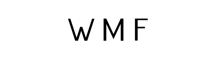 Pfennig  Free Fonts Download