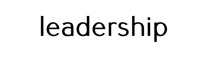 Pfennig  Free Fonts Download