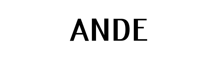 Pfennig Bold  Free Fonts Download