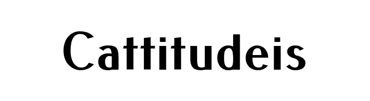 Pfennig Bold  Free Fonts Download