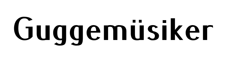 Pfennig Bold  Free Fonts Download