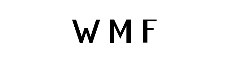 Pfennig Bold  Free Fonts Download