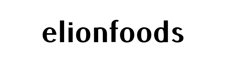 Pfennig Bold  Free Fonts Download