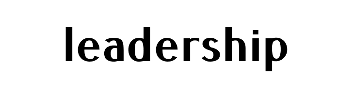 Pfennig Bold  Free Fonts Download