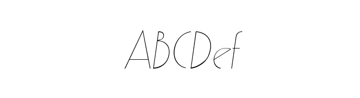 Zelda Italic  Free Fonts Download