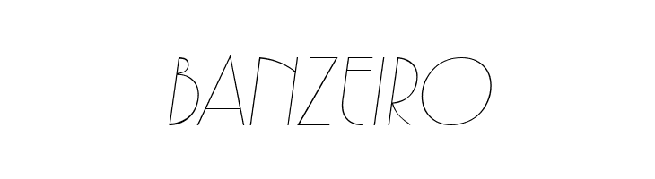 Zelda Italic  Free Fonts Download