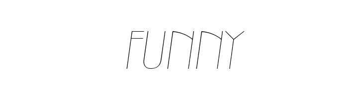 Zelda Italic  Free Fonts Download