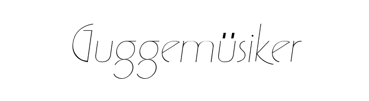 Zelda Italic  Free Fonts Download