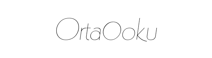 Zelda Italic  Free Fonts Download