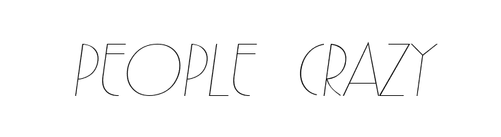 Zelda Italic  Free Fonts Download