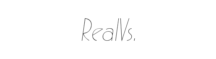 Zelda Italic  Free Fonts Download