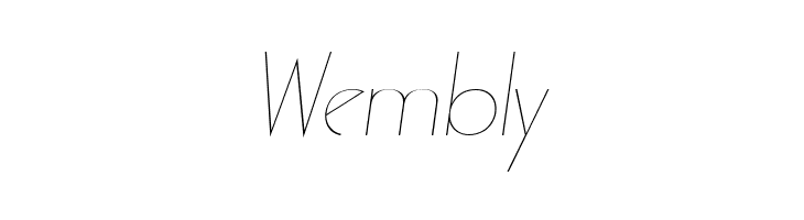 Zelda Italic  Free Fonts Download