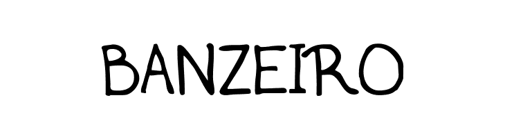 Miranda 27  Free Fonts Download