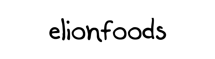 Miranda 27  Free Fonts Download