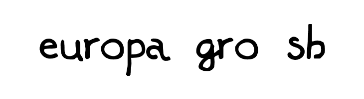 Miranda 27  Free Fonts Download