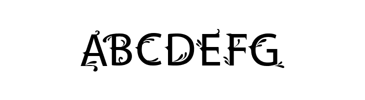 Vtks Friendly  Free Fonts Download