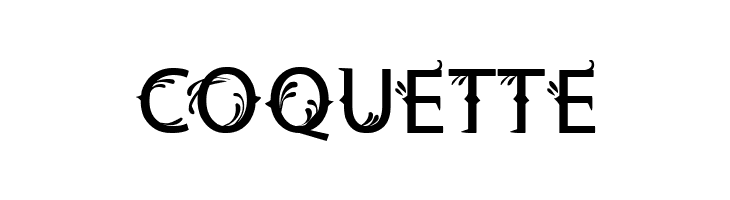 Vtks Friendly  Free Fonts Download