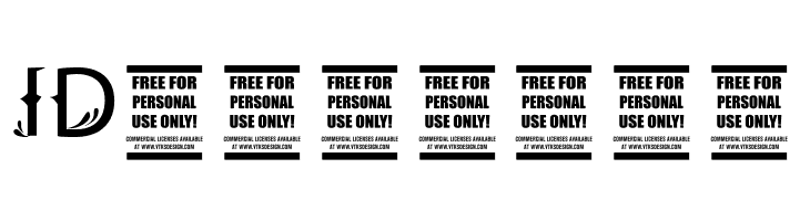 Vtks Friendly  Free Fonts Download