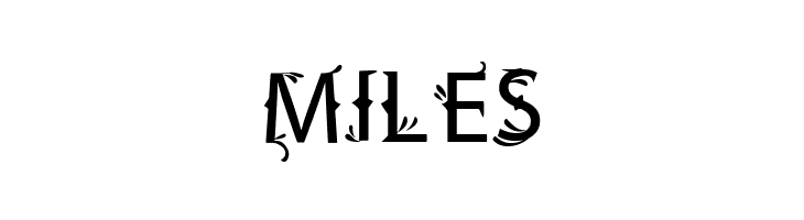 Vtks Friendly  Free Fonts Download