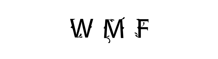Vtks Friendly  Free Fonts Download