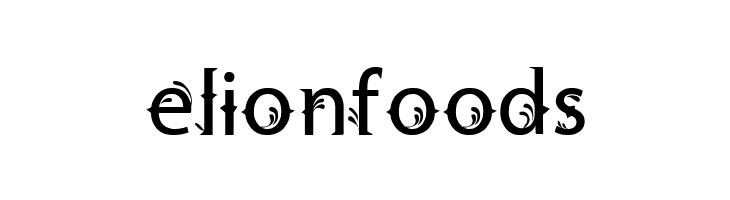 Vtks Friendly  Free Fonts Download
