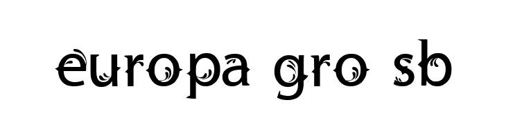 Vtks Friendly  Free Fonts Download