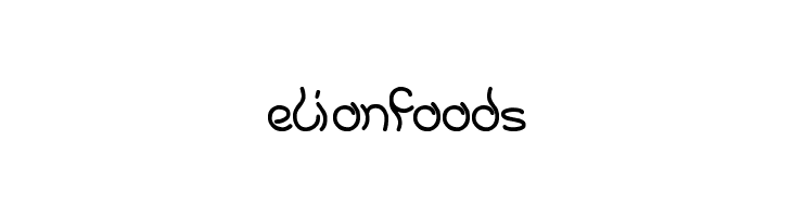 keep quite and simple  Free Fonts Download