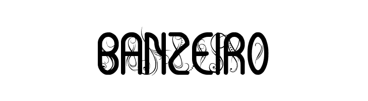 Pycuafodi  Free Fonts Download