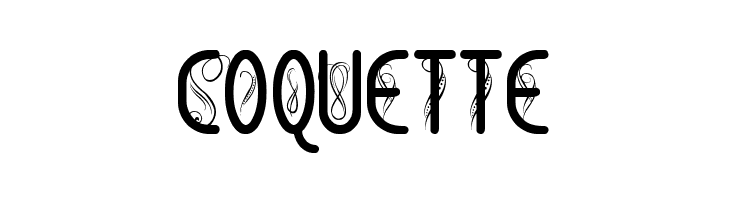 Pycuafodi  Free Fonts Download