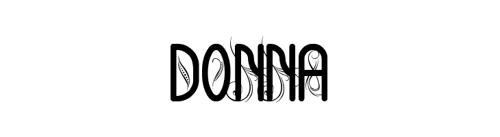 Pycuafodi  Free Fonts Download