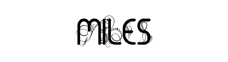 Pycuafodi  Free Fonts Download