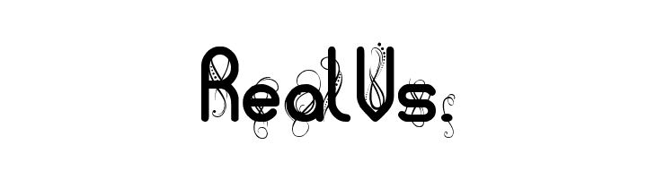 Pycuafodi  Free Fonts Download