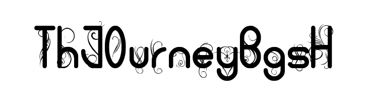 Pycuafodi  Free Fonts Download