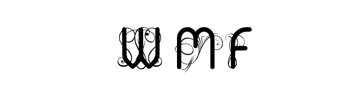 Pycuafodi  Free Fonts Download