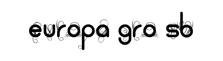 Pycuafodi  Free Fonts Download