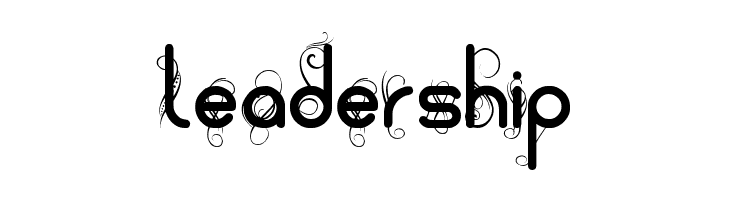 Pycuafodi  Free Fonts Download