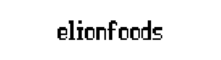 Double Pixel-7  Free Fonts Download