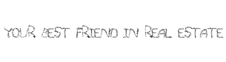 QuiveringNoodle  Free Fonts Download