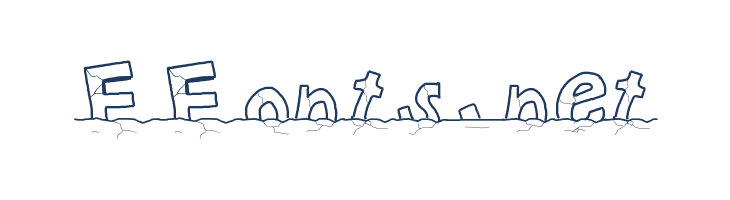 PWWORLDSEND2112 font — Lorem ipsum body text preview