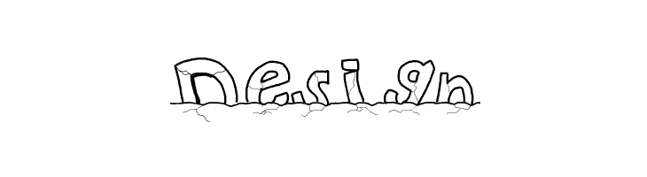 PWWORLDSEND2112  Free Fonts Download