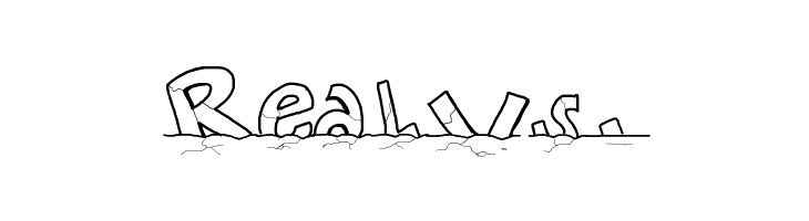 PWWORLDSEND2112  Free Fonts Download