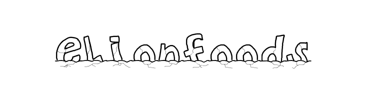 PWWORLDSEND2112  Free Fonts Download