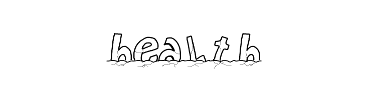 PWWORLDSEND2112  Free Fonts Download