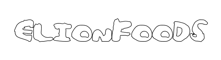 CutoutPoster  Free Fonts Download