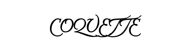 Turbayne Running Hand  Free Fonts Download